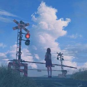 18🈲乳液啪啪麻豆免费网站
