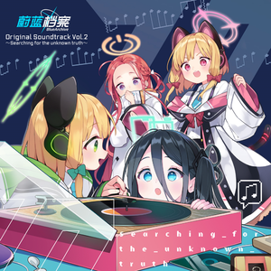 18🈲乳液啪啪麻豆免费网站
