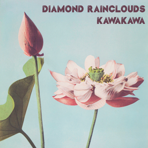 18🈲乳液啪啪麻豆免费网站
