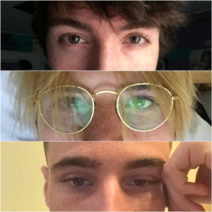 18🈲乳液啪啪麻豆免费网站
