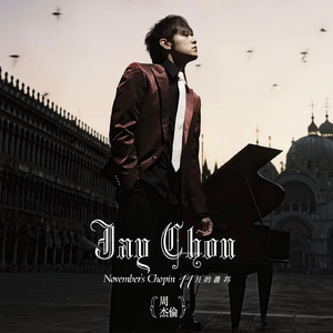 18🈲乳液啪啪麻豆免费网站
