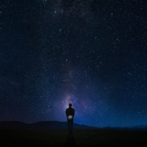 18🈲乳液啪啪麻豆免费网站
