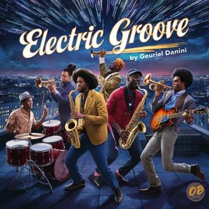 18🈲乳液啪啪麻豆免费网站
