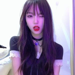 18🈲乳液啪啪麻豆免费网站
