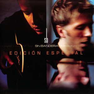 18🈲乳液啪啪麻豆免费网站
