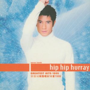 18🈲乳液啪啪麻豆免费网站
