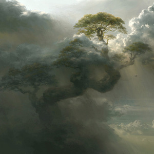 18🈲乳液啪啪麻豆免费网站
