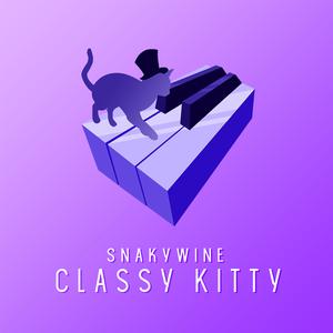 18🈲乳液啪啪麻豆免费网站
