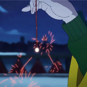 18🈲乳液啪啪麻豆免费网站
