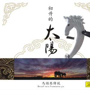 18🈲乳液啪啪麻豆免费网站
